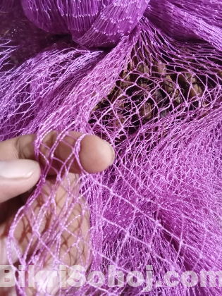 Fishing Net - Net - jal - মাছ ধরার জাল